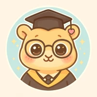 RL RAG's profile picture