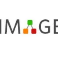 Large Scale Visual Recognition Challenge's profile picture