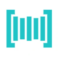 paperswithcode Archive's profile picture