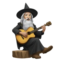 Quanyi Mo's profile picture