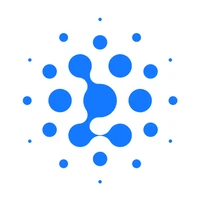 ZhipuAI-THUDM-Space's profile picture