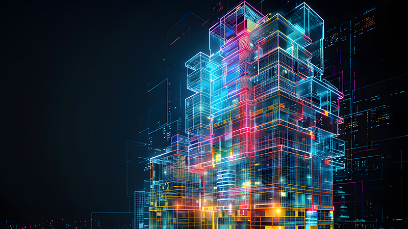 Inference as a Service