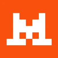 Mistral Labs's profile picture