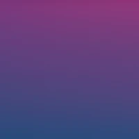 Transformer-XL community's profile picture