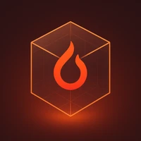 OpenEnv: Agentic Execution Environments's profile picture