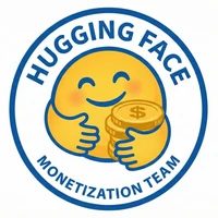 h-m-t's profile picture