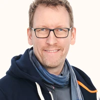 Dennis Traub's profile picture