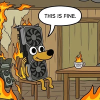 Kernels Staging's profile picture