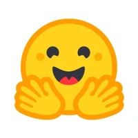 Hugging Face Data for Research's profile picture