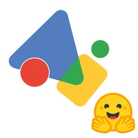 Hugging Face - Visual Blocks's profile picture