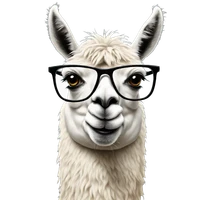 Kelvin Niu's profile picture