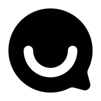 HuggingChat's profile picture