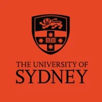 University of Sydney's profile picture