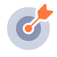 Trackio Tests's profile picture