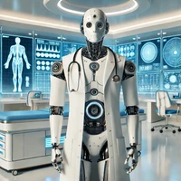 IryoNLP's profile picture