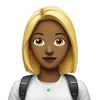 Rosalia Dupont's profile picture