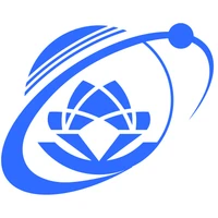 The UIT Natural Language Processing Group's profile picture