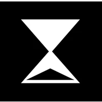 Exgentic's profile picture