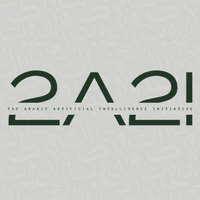 2A2I's profile picture