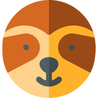 MysteryOrganization's profile picture