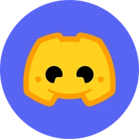 Gradio Discord Bots's profile picture