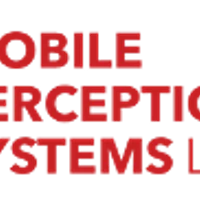 Mobile Perception Systems Lab's profile picture