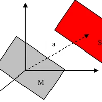 SemanticAlignment's profile picture