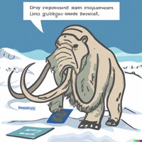 SLONE's profile picture